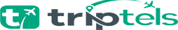 Triptels